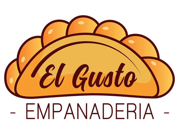 El Gusto Empanaderia DE