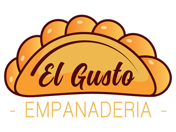 El Gusto Empanaderia DE