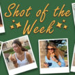 El Gusto Shot of the Week